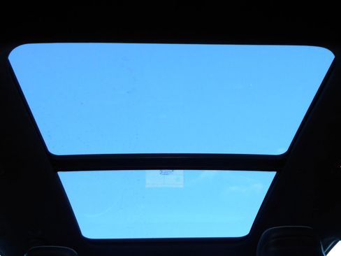 Certified 2023 Jeep Grand Cherokee Summit image 12