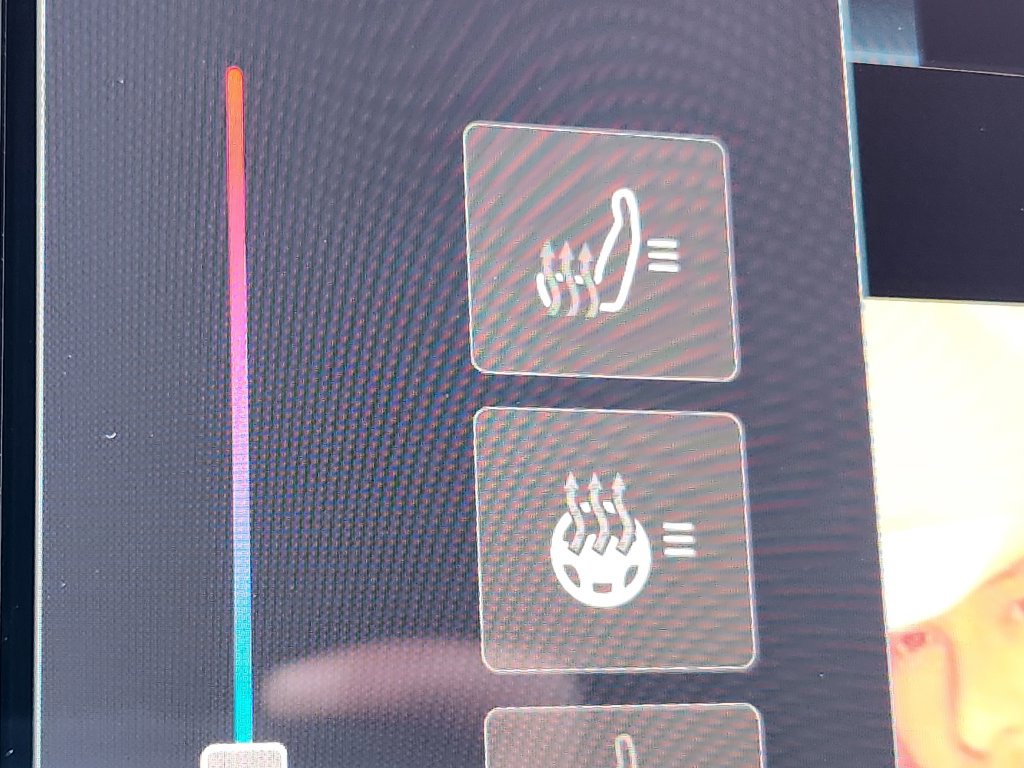 New 2026 RAM 1500 RHO AWD/4WD image 22
