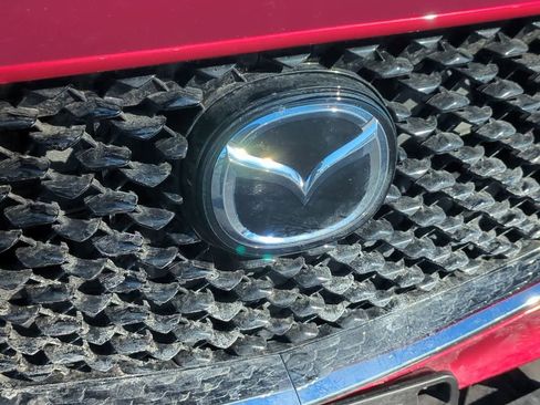 Used 2023 MAZDA CX-30 AWD 2.5 S w/ Premium Package image 11