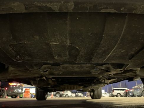 Used 2016 Jeep Grand Cherokee Laredo w/ Quick Order Package 23E image 12