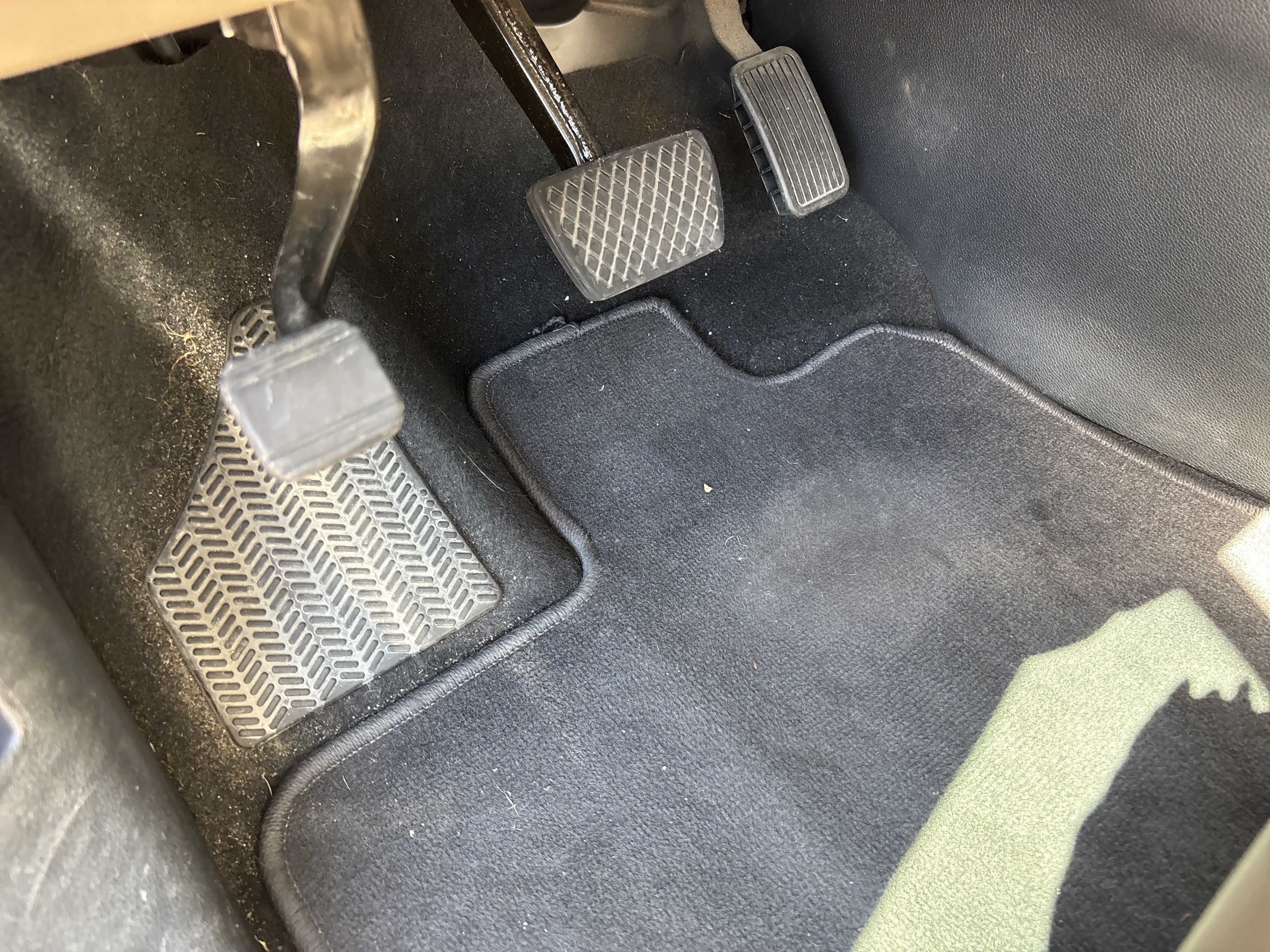 Used 2022 Honda Ridgeline RTL image 17