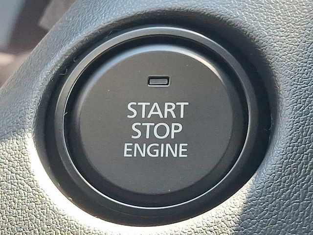 New 2026 MAZDA CX-5 Select AWD/4WD image 22