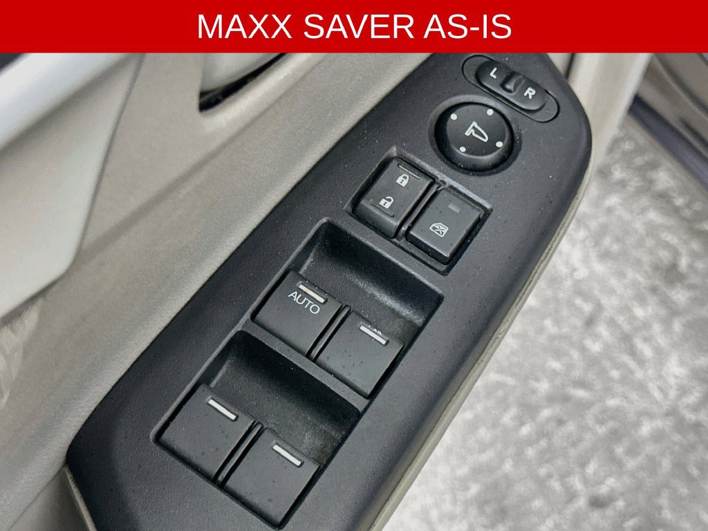 Used 2014 Honda Civic EX image 22