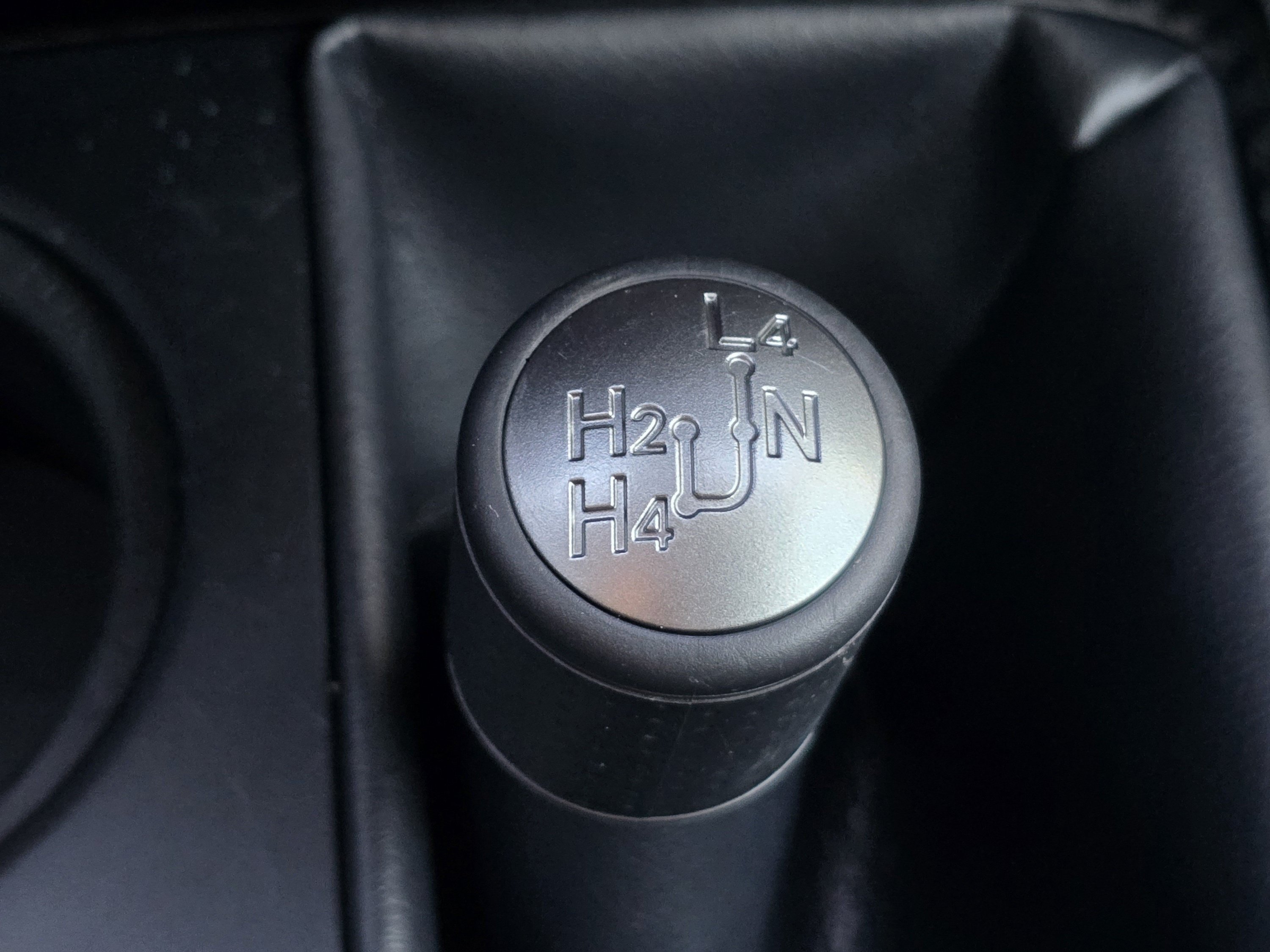 Certified 2021 Toyota 4Runner TRD Pro AWD/4WD image 16