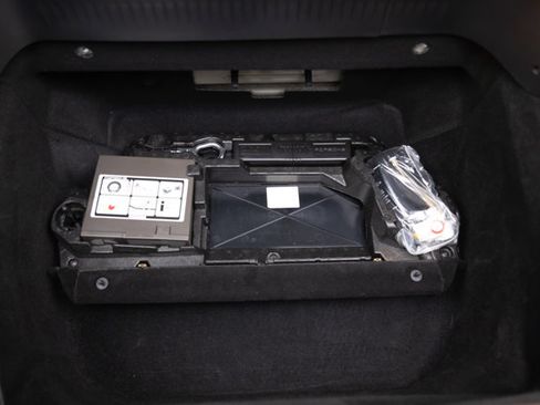 Used 2010 Porsche 911 Carrera RWD image 92