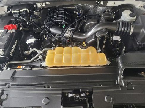 Used 2017 Ford F150 XL w/ XL Power Equipment Group image 30