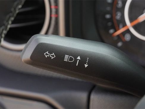 New 2025 Jeep Gladiator Rubicon w/ Convenience Group image 28