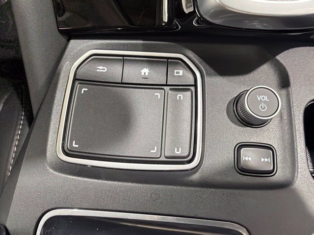 Certified 2024 Acura MDX w/ Technology Package AWD/4WD image 44