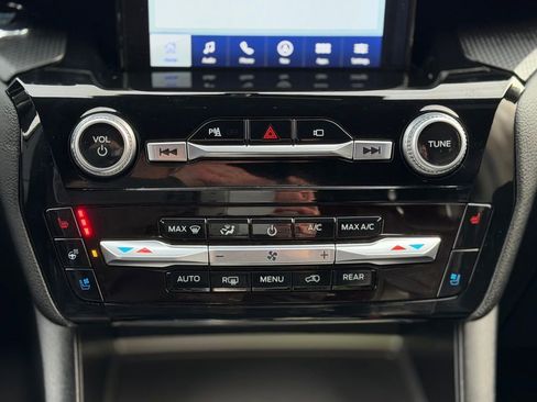 Used 2023 Ford Explorer ST w/ Equipment Group 401A image 15