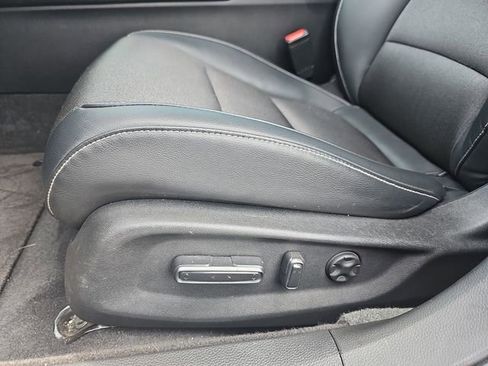 Used 2018 Honda Accord Sport image 15