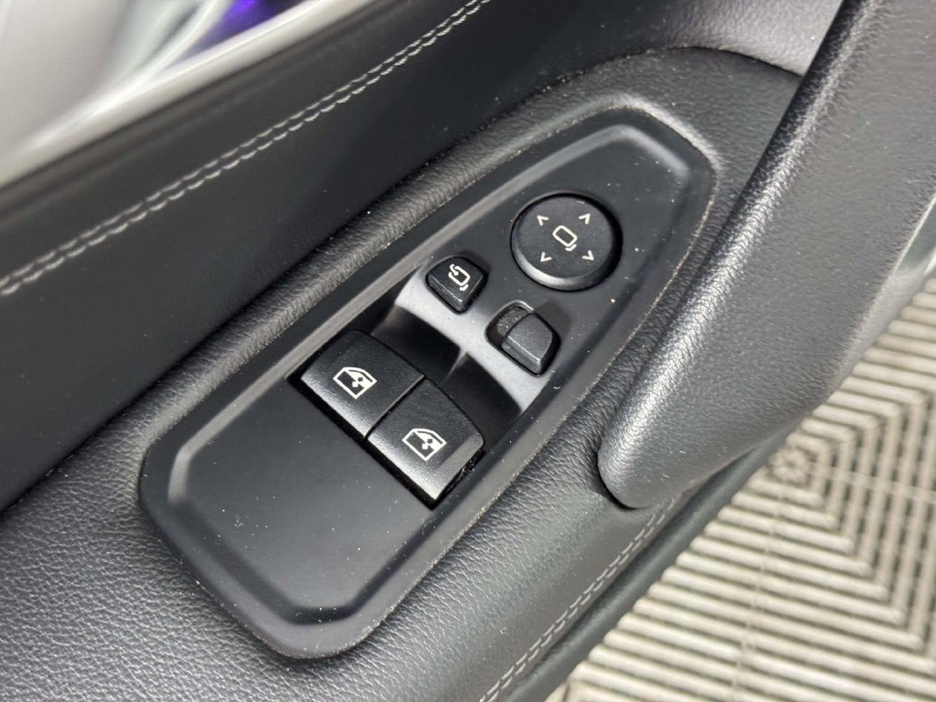 Used 2019 BMW Z4 sDrive30i w/ M Sport Package RWD image 17