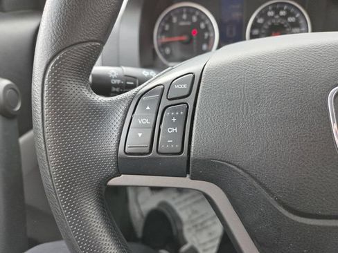 Used 2011 Honda CR-V EX image 17