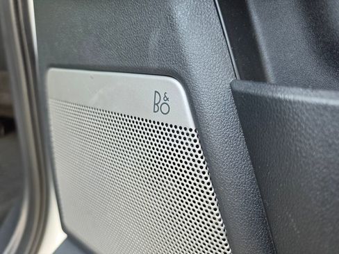 Used 2024 Ford F250 Lariat AWD/4WD image 39
