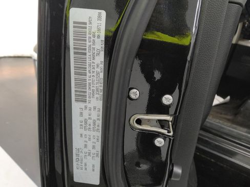 Used 2018 RAM 1500 Big Horn image 33