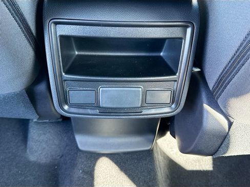 New 2026 Subaru Forester image 21