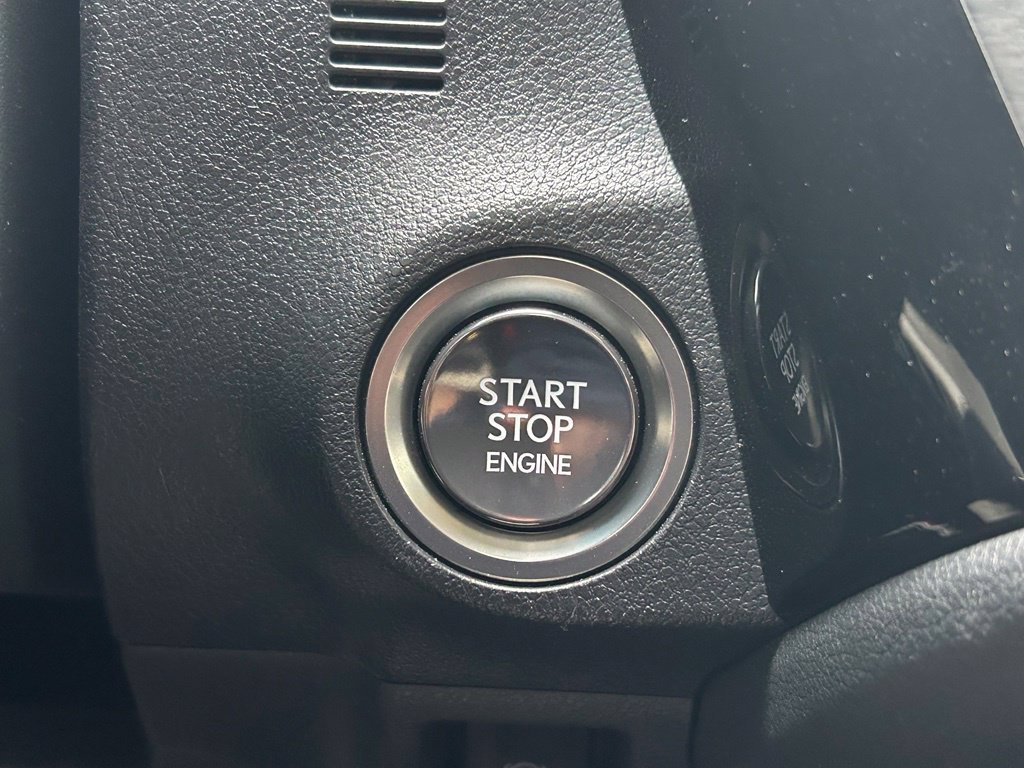 Used 2025 Lexus ES 350 w/ Premium Package FWD image 44