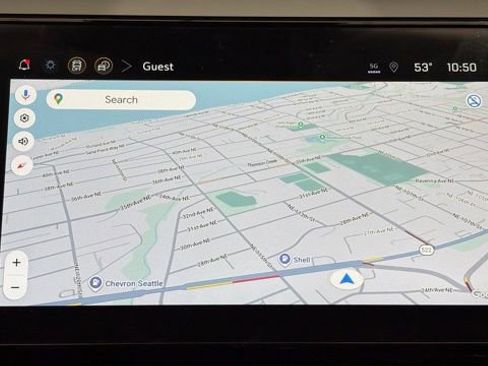 New 2027 Chevrolet Bolt LT w/ Comfort Package image 33