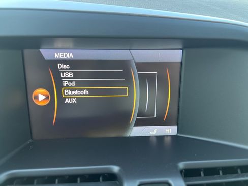 Used 2013 Volvo XC60 3.2 image 24