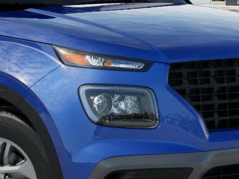 New 2026 Hyundai Venue SE image 10