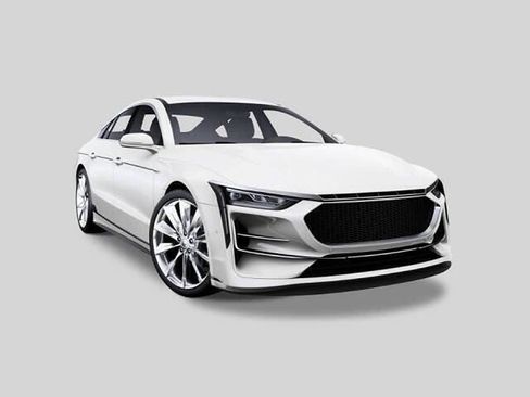 Used 2017 Toyota Prius Prime Plus image 2