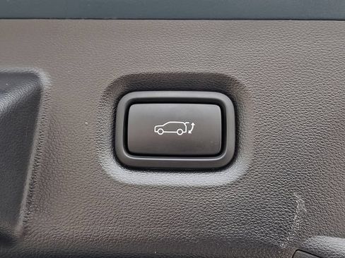 Used 2023 Hyundai Ioniq 5 SEL AWD/4WD image 31