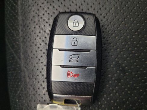 Used 2020 Kia Sorento EX AWD/4WD image 32