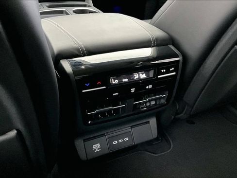 Certified 2026 Acura MDX FWD w/ Technology Package image 29