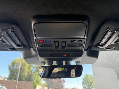 New 2026 Subaru Outback Limited XT AWD/4WD image 22