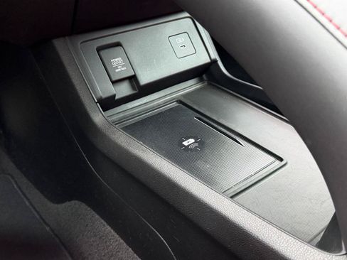 Certified 2024 Acura RDX A-Spec AWD/4WD image 9