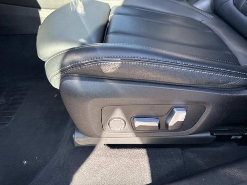 Used 2022 BMW X3 sDrive30i image 17