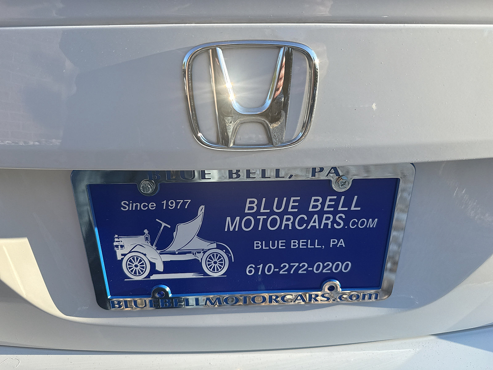 Used 2012 Honda Civic LX image 21