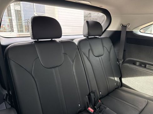 New 2026 Kia Sorento S AWD/4WD image 13