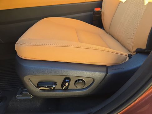 New 2026 Lexus NX 350 350 Base image 17