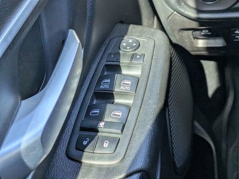 Used 2022 RAM 1500 Big Horn w/ Back Country Package image 26