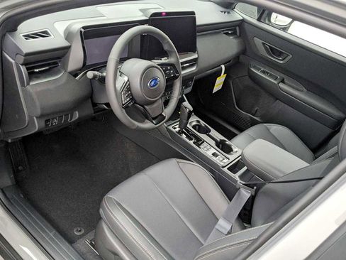 New 2026 Subaru Outback Limited image 13