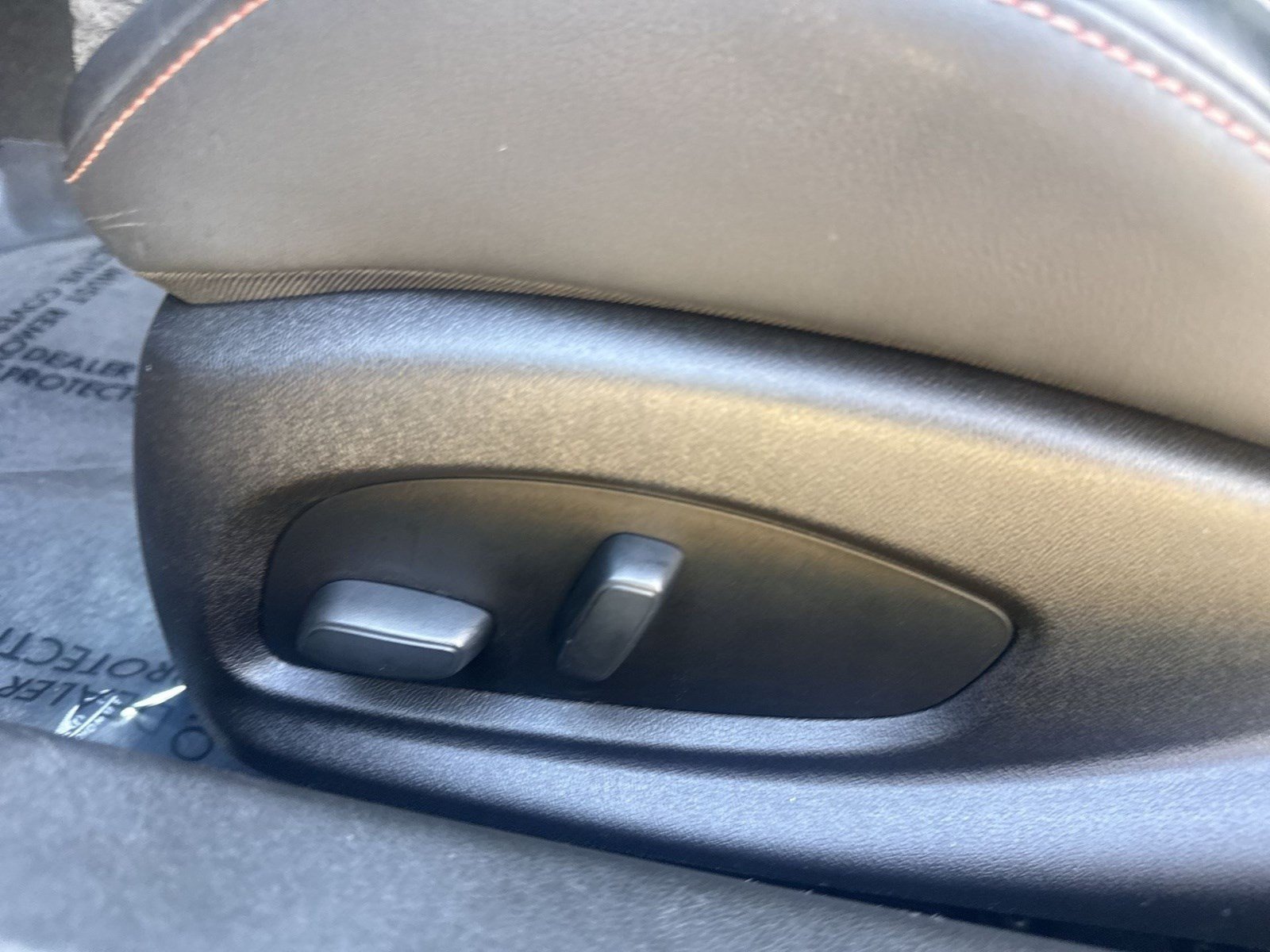 Used 2018 Chevrolet Camaro SS RWD image 13