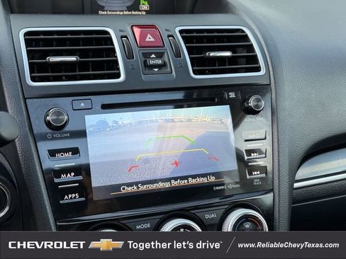 Used 2018 Subaru Forester 2.0XT Touring w/ Popular Package #3B AWD/4WD image 24