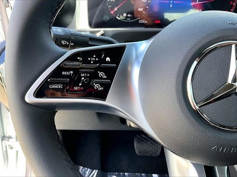 New 2026 Mercedes-Benz CLA 250 image 20