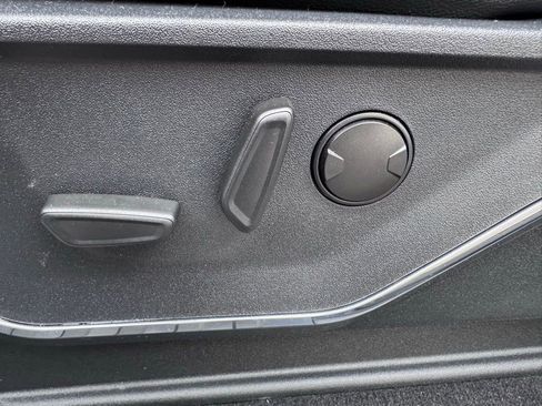 Used 2024 Ford F350 Lariat w/ Lariat Ultimate Package image 15