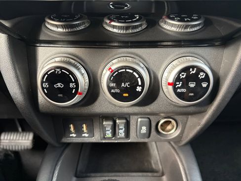 Used 2025 Mitsubishi Outlander Sport SE image 22