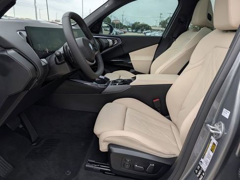Used 2026 BMW X3 xDrive30 AWD/4WD image 24