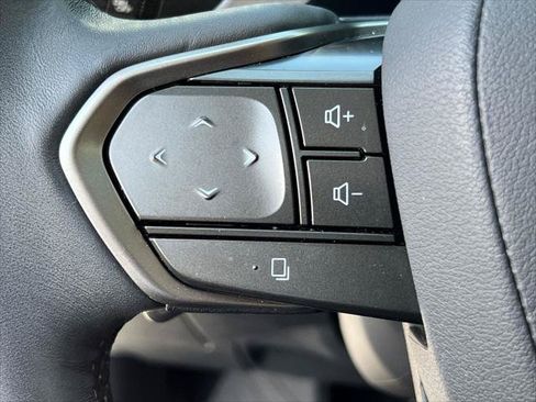 Certified 2023 Lexus RX 350 FWD w/ Accessory Package (K3) image 26