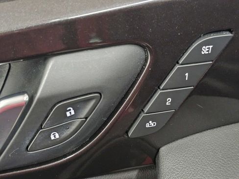 Used 2020 Chevrolet Blazer RS image 30