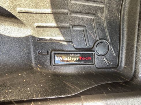 Used 2019 Ford Transit Connect XL image 22