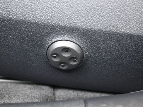 New 2026 Mercedes-Benz C 300 Sedan image 31