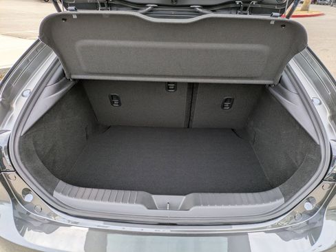 New 2026 MAZDA MAZDA3 2.5 S Hatchback w/ Premium Pkg image 22