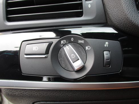 Used 2018 BMW X4 xDrive28i image 27