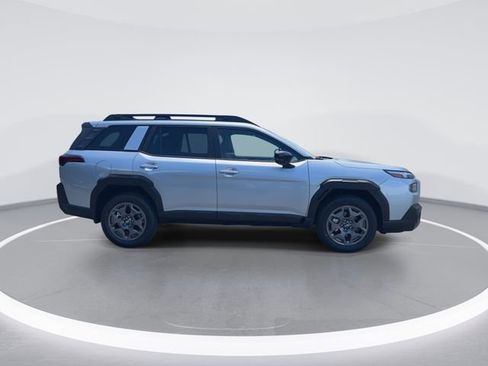 New 2026 Subaru Outback Premium AWD/4WD image 9