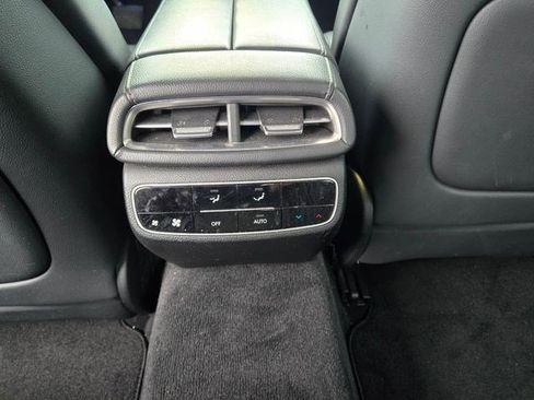 Used 2021 Genesis G80 2.5T w/ Prestige Package image 16