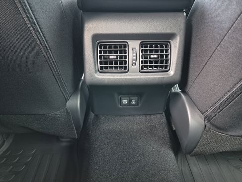 Used 2026 Toyota Camry XSE image 14